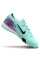 Сороконіжки Найк Air Zoom Vapor XV TF