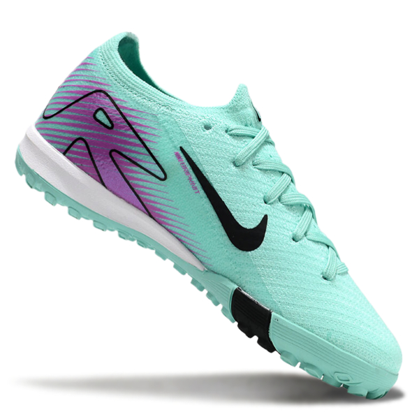 Сороконіжки Найк Air Zoom Vapor XV TF