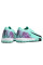Сороконіжки Найк Air Zoom Vapor XV TF