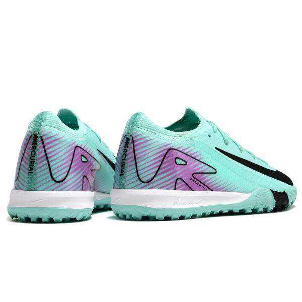 Сороконіжки Найк Air Zoom Vapor XV TF