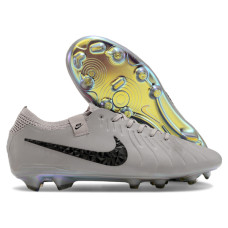 Бутси Найк Tiempo Legend 10 FG