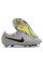 Бутси Найк Tiempo Legend 10 FG