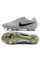 Бутси Найк Tiempo Legend 10 FG