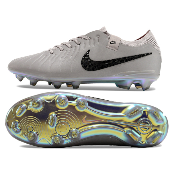 Бутси Найк Tiempo Legend 10 FG