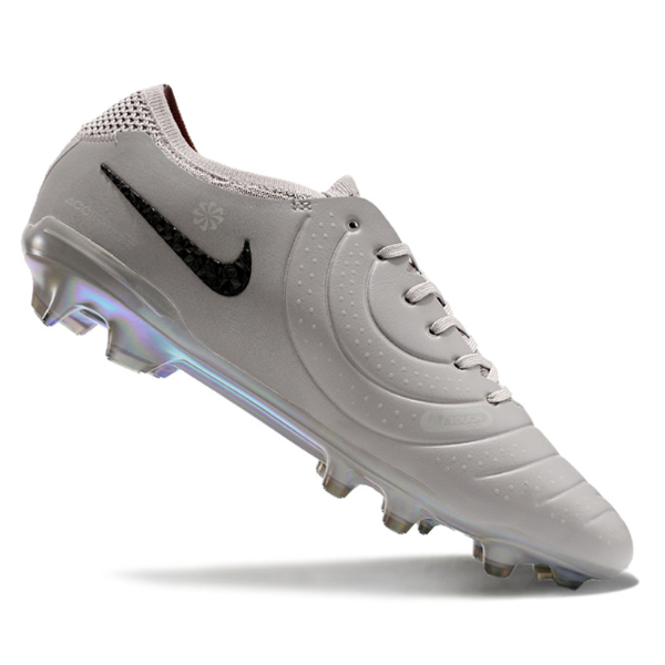 Бутси Найк Tiempo Legend 10 FG
