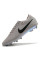 Бутси Найк Tiempo Legend 10 FG