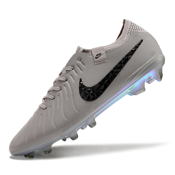 Бутси Найк Tiempo Legend 10 FG