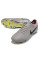 Бутси Найк Tiempo Legend 10 FG