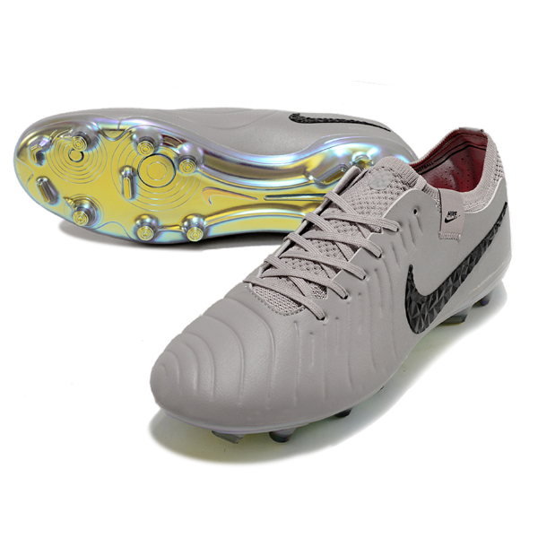 Бутси Найк Tiempo Legend 10 FG
