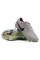 Бутси Найк Tiempo Legend 10 FG