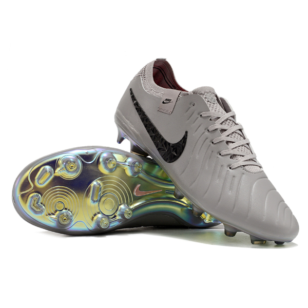 Бутси Найк Tiempo Legend 10 FG