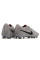 Бутси Найк Tiempo Legend 10 FG