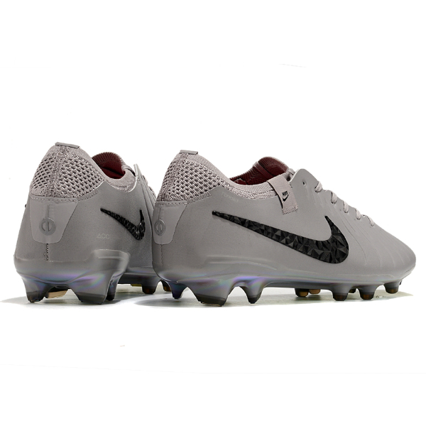 Бутси Найк Tiempo Legend 10 FG