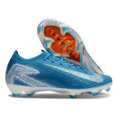 Бутси Найк Air Zoom Mercurial Vapor XVI FG