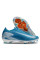 Бутси Найк Air Zoom Mercurial Vapor XVI FG