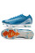 Бутси Найк Air Zoom Mercurial Vapor XVI FG