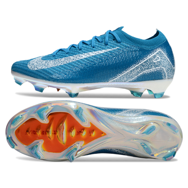 Бутси Найк Air Zoom Mercurial Vapor XVI FG