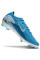 Бутси Найк Air Zoom Mercurial Vapor XVI FG