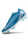 Бутси Найк Air Zoom Mercurial Vapor XVI FG