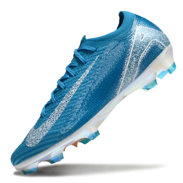 Бутси Найк Air Zoom Mercurial Vapor XVI FG