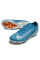 Бутси Найк Air Zoom Mercurial Vapor XVI FG