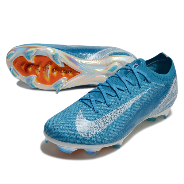 Бутси Найк Air Zoom Mercurial Vapor XVI FG