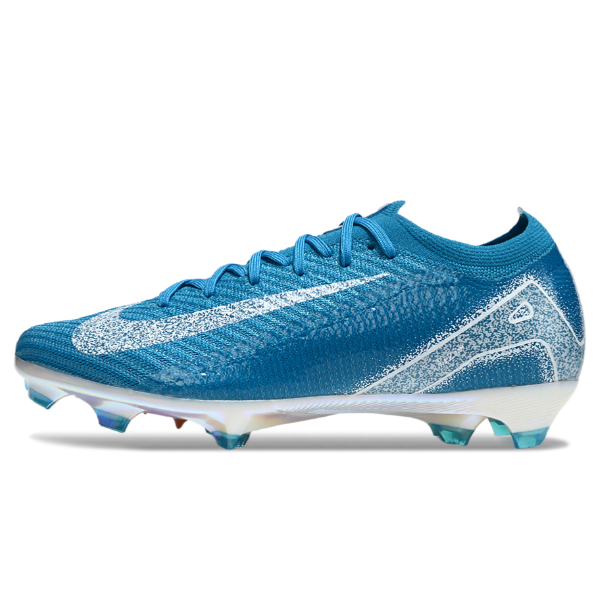Бутси Найк Air Zoom Mercurial Vapor XVI FG