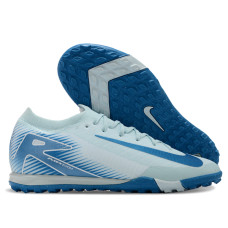 Сороконіжки Найк Air Zoom Vapor XV TF