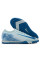 Сороконіжки Найк Air Zoom Vapor XV TF