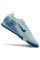 Сороконіжки Найк Air Zoom Vapor XV TF