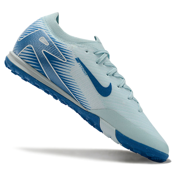 Сороконіжки Найк Air Zoom Vapor XV TF