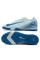 Сороконіжки Найк Air Zoom Vapor XV TF