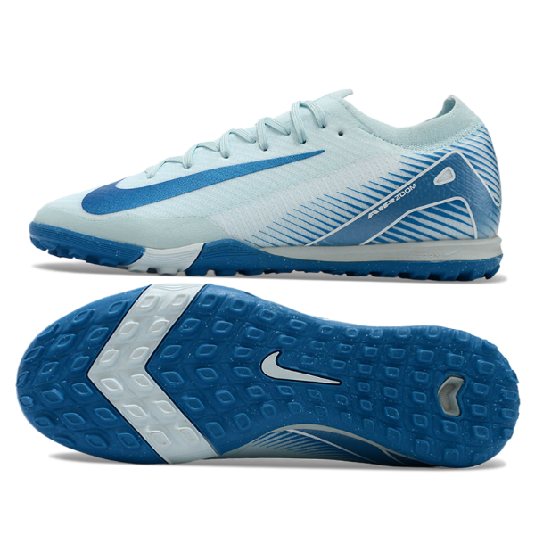 Сороконіжки Найк Air Zoom Vapor XV TF