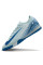 Сороконіжки Найк Air Zoom Vapor XV TF