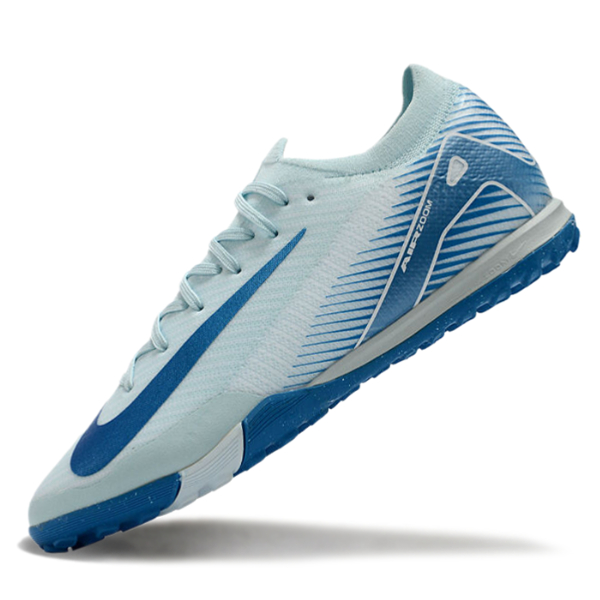 Сороконіжки Найк Air Zoom Vapor XV TF