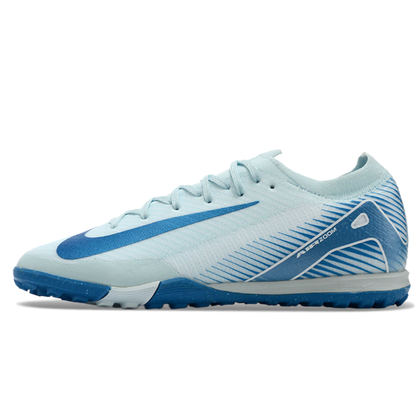 Сороконіжки Найк Air Zoom Vapor XV TF