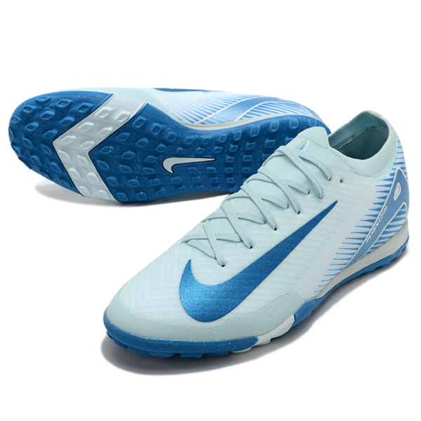 Сороконіжки Найк Air Zoom Vapor XV TF