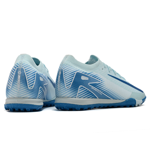 Сороконіжки Найк Air Zoom Vapor XV TF