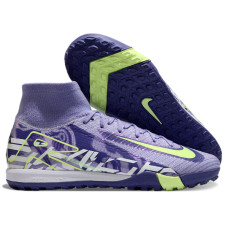 Сороконіжки Найк Air Zoom Superfly X TF