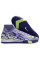 Сороконіжки Найк Air Zoom Superfly X TF