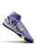Сороконіжки Найк Air Zoom Superfly X TF