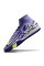Сороконіжки Найк Air Zoom Superfly X TF
