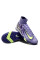 Сороконіжки Найк Air Zoom Superfly X TF