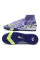 Сороконіжки Найк Air Zoom Superfly X TF