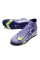Сороконіжки Найк Air Zoom Superfly X TF