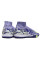 Сороконіжки Найк Air Zoom Superfly X TF