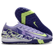 Сороконіжки Найк Air Zoom Vapor XV TF