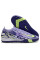 Сороконіжки Найк Air Zoom Vapor XV TF
