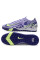 Сороконіжки Найк Air Zoom Vapor XV TF