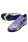 Сороконіжки Найк Air Zoom Vapor XV TF